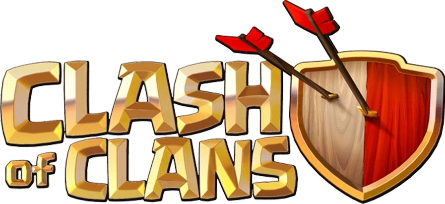 ClashBD Logo