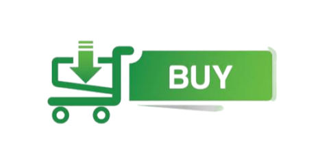 Buy Icon